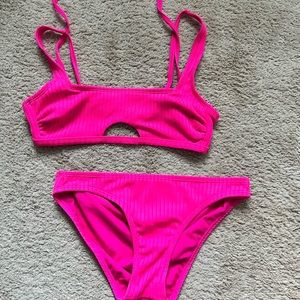 Xhilaration Bikini
